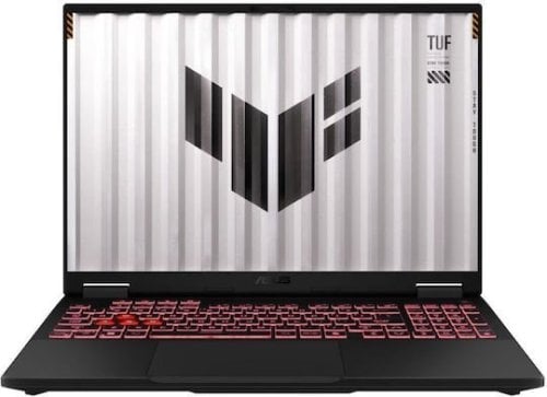 Περισσότερες πληροφορίες για "Gaming Laptop 4060 4070"