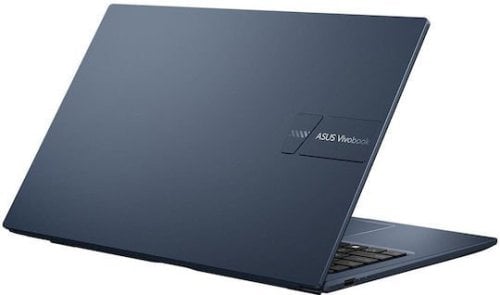 Περισσότερες πληροφορίες για "ΚΑΙΝΟΥΡΓΙΟ! Asus Vivobook X1504VA-BQ1099W Laptop 15.6" IPS (Core i7 1355u) ΠΑΤΡΑ"