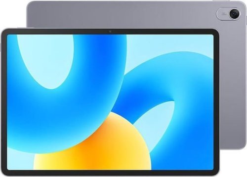 Περισσότερες πληροφορίες για "Huawei MatePad 11.5 11.5" Tablet (6GB/128GB) Σφραγισμένο!"