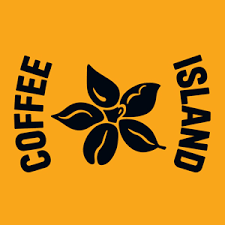 Περισσότερες πληροφορίες για "Κουπόνι coffee island -2€ κάθε μέρα"