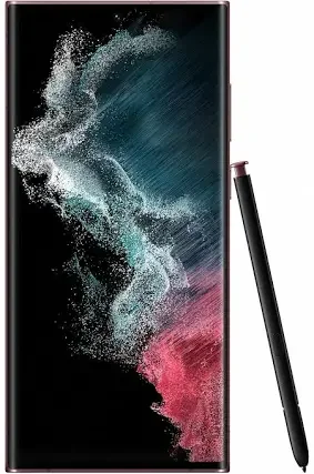 Περισσότερες πληροφορίες για "Ζητείται Samsung s22 ultra"