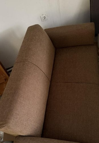 Περισσότερες πληροφορίες για "Πωλούνται καναπέδες"