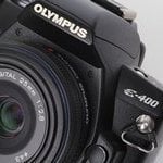 Panagiotis_s