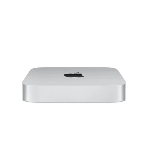 Περισσότερες πληροφορίες για "Apple Mac Mini (2023)"