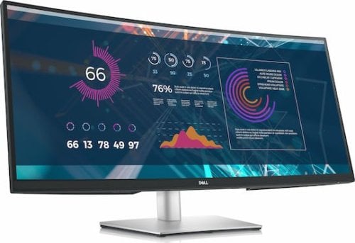 Περισσότερες πληροφορίες για "Mac  desktop #1 (Dell 34" - Mac mini - Apple Keyboard TouchID & Trackpad - Philips 3.1 soundsystem)"