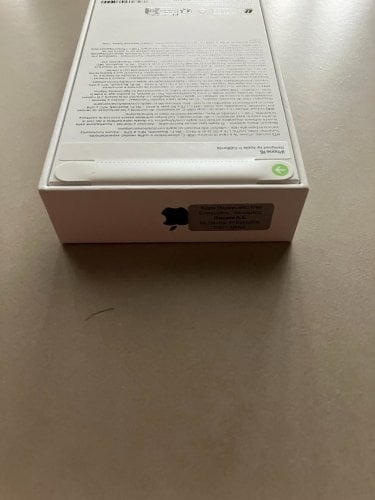 Περισσότερες πληροφορίες για "Iphone 15 128gb black σφραγισμένο"