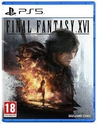 Περισσότερες πληροφορίες για "1 PS5 + 1 PS4 παιχνίδι και ανταλλαγές!"
