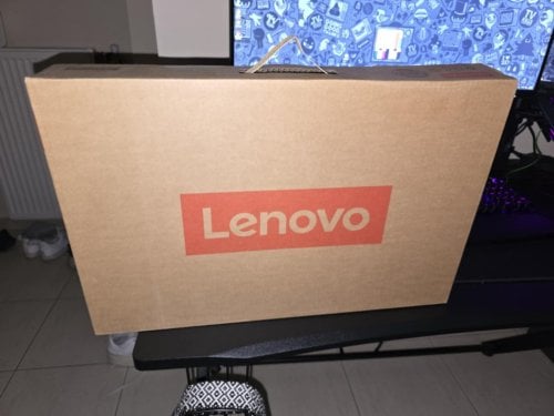 Περισσότερες πληροφορίες για "Lenovo IdeaPad Slim 5 16IMH9 16" OLED 120Hz (Ultra 7-155H/32GB/1TB SSD/W11 Home)"