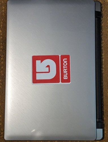 Περισσότερες πληροφορίες για "Turbox i7 4710mq"