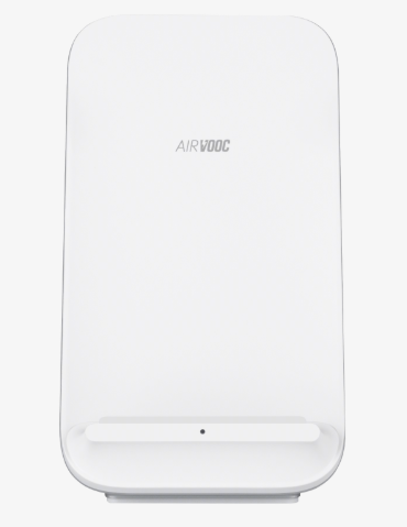 Περισσότερες πληροφορίες για "Ανταλλαγή OnePlus Airvooc 50W magnetic wireless charger για OnePlus AIRVOOC 50W wireless charger"