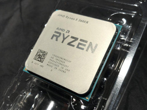 Περισσότερες πληροφορίες για "ΠΩΛΕΙΤΑΙ RYZEN 2600X + MSI B450-A PRO MAX + CORSAIR VENGEANCE LPX DDR4 RAM 2x8GB 3200MHZ"