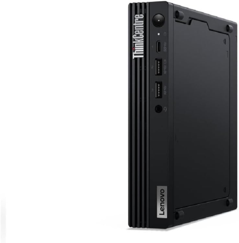 Περισσότερες πληροφορίες για "MINI PC"