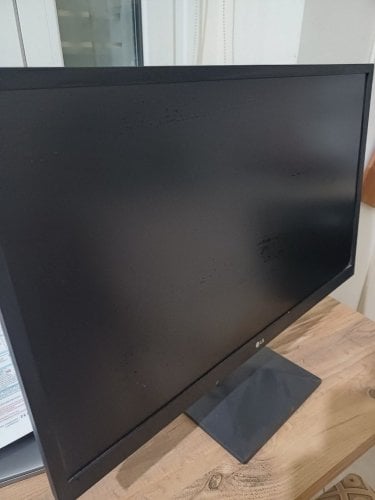 Περισσότερες πληροφορίες για "LG 27MK430H-B (27"/Full HD)"
