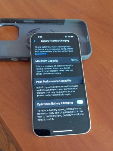 Περισσότερες πληροφορίες για "Apple iPhone 14 (Άσπρο/128 GB)"