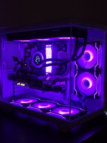 Περισσότερες πληροφορίες για "Gaming Pc ( i3 13100F , MSI RTX 2070 8GB , 32GB , 1TB M.2 , Win 11 )"