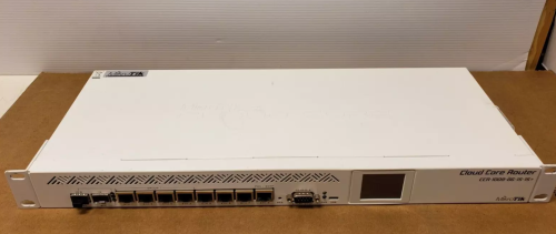 Περισσότερες πληροφορίες για "Network and Rack gear [νεες τιμές 14/6/25]"