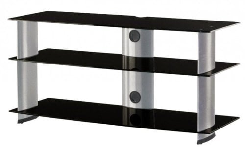 Περισσότερες πληροφορίες για "Έπιπλο tv sonorous PL-3100"