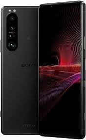 Περισσότερες πληροφορίες για "Sony 1iii  Αριστο"