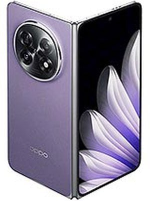 Περισσότερες πληροφορίες για "Oppo find n5 fold"