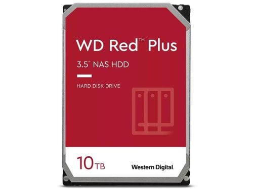 Περισσότερες πληροφορίες για "ΔΙΣΚΟΣ HDD 3.5 10 TB"