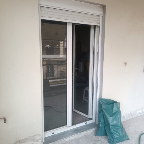 Περισσότερες πληροφορίες για "ΚΟΥΦΩΜΑΤΑ ΑΛΟΥΜΙΝΙΟΥ ΜΠΑΛΚΟΝΟΠΟΡΤΕΣ ΠΑΡΑΘΥΡΑ"