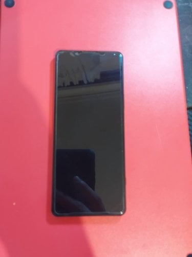 Περισσότερες πληροφορίες για "Sony Xperia 5 IV"