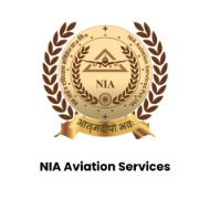 Niaaviation01
