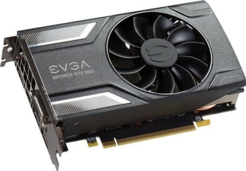 Περισσότερες πληροφορίες για "2x GPU NVIDIA"