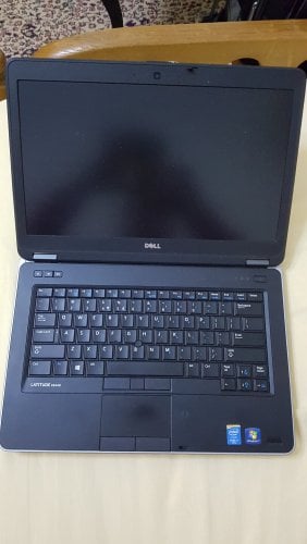 Περισσότερες πληροφορίες για "GAMING LAPTOP: Dell Latitude E6440 i7, 16gb, 2x SSDs, AMD-8690M"
