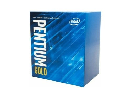 Περισσότερες πληροφορίες για "G 6400 GOLD"