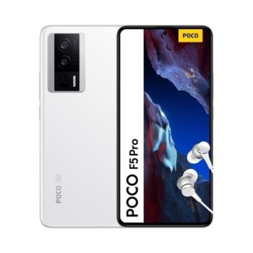 Περισσότερες πληροφορίες για "XIAOMI POCO F5 PRO (Άσπρο12 RAM/256 GB) ΑΓΟΡΑ 2025..ΧΡΗΣΗ ΕΛΑΧΙΣΤΑ ΕΧΩ ΔΟΥΛΕΨΕΙ..ΔΕΙΤΕ ΦΩΤΟΓΡΑΦΙΕΣ"