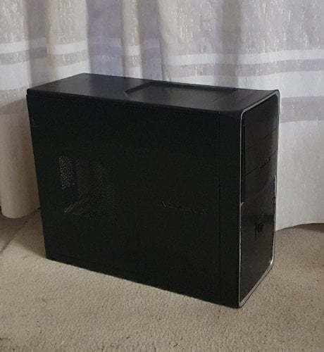 Υπολογιστής i5 gaming