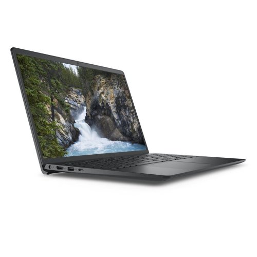 Περισσότερες πληροφορίες για "DELL INSPIRON 15 3535 R5-7530U/16/512"