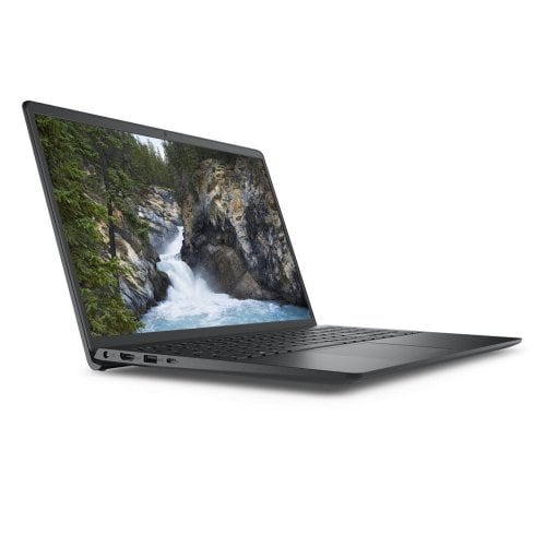Περισσότερες πληροφορίες για "DELL INSPIRON 15 3535 R5-7530U/16/512"