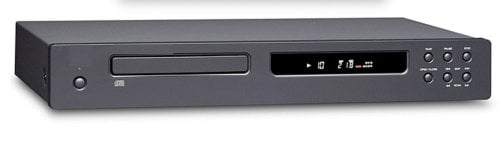 Περισσότερες πληροφορίες για "Ζητείται CDplayer 2015+ (Θεσσαλονίκη)"