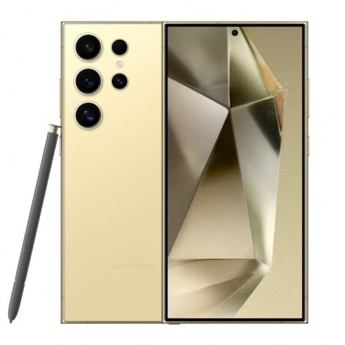 Περισσότερες πληροφορίες για "ΨΆΧΝΩ S24 ULTRA 512 Titanium Gray/Yellow/Violet ΜΌΝΟ ΑΥΤΆ ΤΑ ΧΡΏΜΑΤΑ"