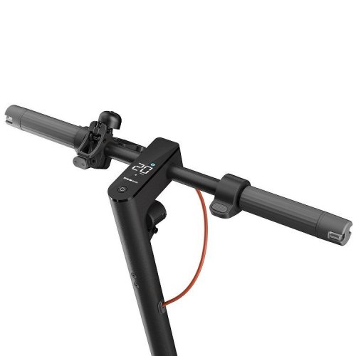 Περισσότερες πληροφορίες για "Xiaomi Electric Scooter 4 Pro Gen2 ΣΦΡΑΓΙΣΜΕΝΟ ΑΠΟ ΠΛΑΙΣΙΟ"