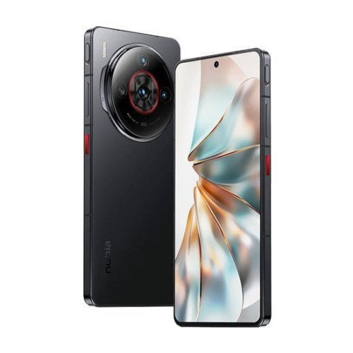 Περισσότερες πληροφορίες για "Nubia Z60s Pro 12/256 ΥΠΕΡΑΡΙΣΤΟ ΗΜΕΡΩΝ!! (Πληρες κουτι, εγγυηση, 5+ θηκες) Ανταλλαγη με φθηνοτερο!!"