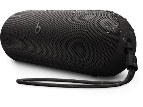 Περισσότερες πληροφορίες για "Apple / Beats Pill  [ΣΦΡΑΓΙΣΜΕΝΟ]  με 3 μήνες Apple Music & Classical"