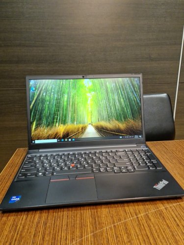 Περισσότερες πληροφορίες για "Lenovo e15 gen 2"