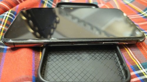 Περισσότερες πληροφορίες για "I Phone 10s Θεσσαλονίκη"
