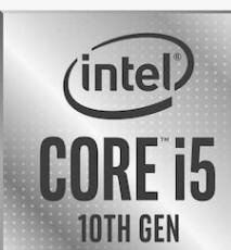 Περισσότερες πληροφορίες για "Intel Core i5-10400F (Tray)"