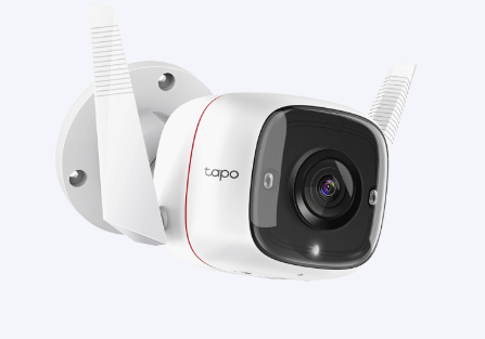 Περισσότερες πληροφορίες για "Logitech C310 HD WEBCAM (1280 x 720)"