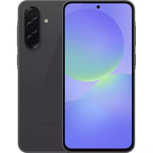 Περισσότερες πληροφορίες για "Samsung Galaxy A36 5G Dual SIM (8/256GB) 1 ημερας!"