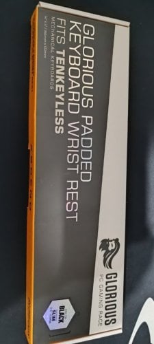 Περισσότερες πληροφορίες για "(ΑΝΑΝΕΩΣΗ) Cpu,Coolers,Ram,PSU,Rgb controller-fan controller-wifi pcie-NVME adapter-Fans,M2"