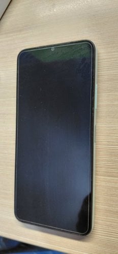 Περισσότερες πληροφορίες για "Huawei nova Y61 (Πράσινο/64 GB)"