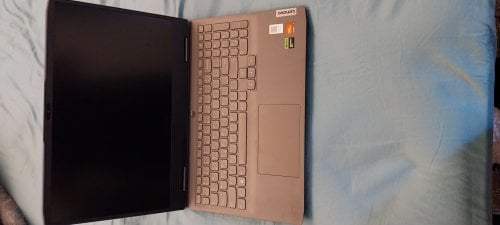 Περισσότερες πληροφορίες για "Laptop Lenovo LOQ"