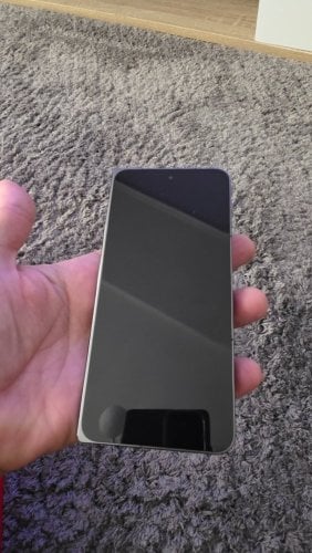 Περισσότερες πληροφορίες για "OnePlus Open (Μαύρο/512 GB)"