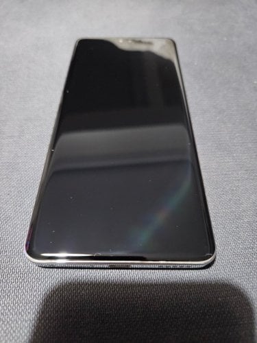 Περισσότερες πληροφορίες για "Honor 200 Pro (Λευκό/512 GB)"