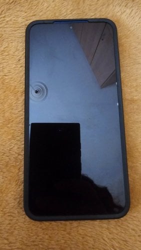 Περισσότερες πληροφορίες για "Samsung Galaxy S25+ (Μπλε/256 GB)"